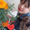 user1543116842240