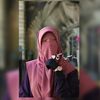 ma_rcl_in_18