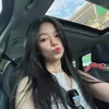 kiw.cuowg_