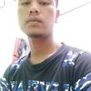 desnatnababan4