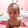 muhdhaziq137