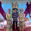 syahrialmaulana6