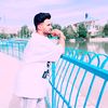 mohammadtariqsafi70