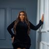 blessingabiye3