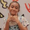 yunnaajah123