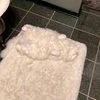 scottishfoldsarecutee