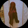bengalii_hijabi