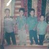 aidilaidil4376