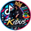 kedus321