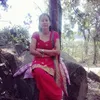 brisanashrestha1