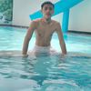 hilbertpalacio2
