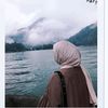 an_ggiiiiii