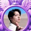 risniarmyjungkook