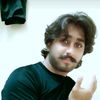 fahad.gillani.fah