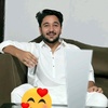 bilal khan