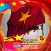 userkp19wl91pk