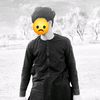 wahid.amir