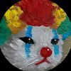 random_johndoe