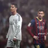 8ri74