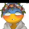 userzf8gdktfro