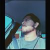 michaelmartnz96