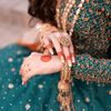 naveed86iqra