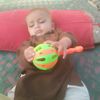 fiazhussain4352