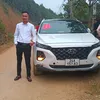 achung29h77013