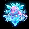 xleafar_icex