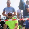 mariqnantonov776