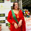 meenaadhikari62