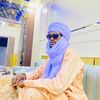 ibn_issa_seid
