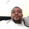 didosenga1