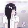 user_imalexa