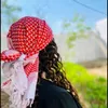 shazada._kurdi