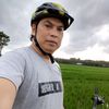 joko.susilo6403