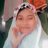anisa73569