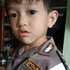 alfari_zki