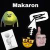 makaron_cz