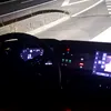 mohamedf212f