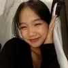 ngdngoctam08