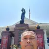 usertitipat.p