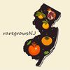 raregrowsnj