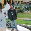 firman32867