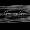 charmingclips00