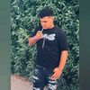 muhammad_nabil_11