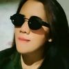 aderetno42