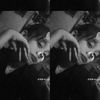 qila_qzf
