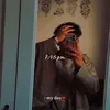 official_kamran_12