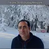 mslmalbayrak8